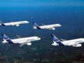 [YӍ]麽չ˾׼ُп܇A320wC