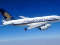 [YӍ]º328A380wK